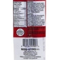Whole30 Gourmet Chef's Box Nicks Sticks NFT