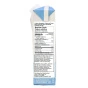 Whole30 Gourmet Chef's Box Nutpods NFT