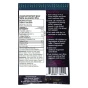 Whole30 Gourmet Chef's Box Fajita Seasoning NFT