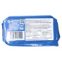 Whole30 Gourmet Chef's Box Sardines NFT