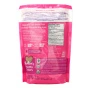 Wholesome Sweeteners Organic Light Brown Sugar, 680g
