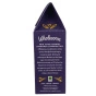 Side 1 of Wholesome Organic Golden Cake Mix, 454g