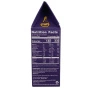 Side 2 of Wholesome Organic Golden Cake Mix, 454g