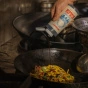 Woon Gluten-Free Stir Fry Sauce Lifestyle