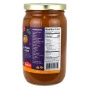 Side of Yai's Thai Massaman Curry, 454g