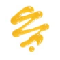 Yellowbird Hot Sauce Garlic Shiitake Canada Product