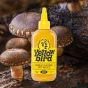 Yellowbird Hot Sauce Garlic Shiitake Canada Lifestyle 1