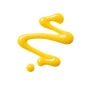 Yellowbird Hot Sauce Hatch Chile Canada Product