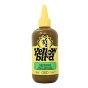 Yellowbird Hot Sauce Serrano Canada Front