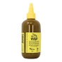 Yellowbird Hot Sauce Serrano Canada Side