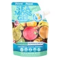 Front of Yemaya Sea Moss Gel - Sea Moss Supplement - Sea Moss Natural