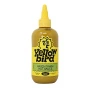 Yellowbird Hot Sauce Hatch Chile Canada Front
