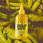 Yellowbird Hot Sauce Hatch Chile Canada Lifestyle 1