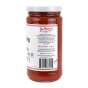Side of Yo Mama’s All Natural Classic Keto Pizza Sauce, 354g