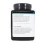 Side of Youtheory Ashwagandha