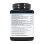 Ingredients of Youtheory Ashwagandha