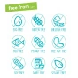 Lifestyle 3 of YumEarth Organic Fruit Snacks - Healthy Fruit Snacks - Natural Fruit Snacks