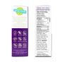 Side YumEarth Organic Fruit Snacks - Healthy Fruit Snacks - Natural Fruit Snacks