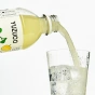 Yuzuco Yuzu Super Juice - Yuzu Cocktail Ingredient - Yuzu Marinade - Sweetened Yuzu Juice