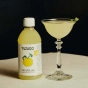 Yuzuco Yuzu Super Juice - Yuzu Cocktail Ingredient - Yuzu Marinade - Sweetened Yuzu Juice