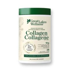 Collagen