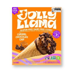 Ice Creams