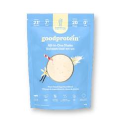 Sports Nutrition