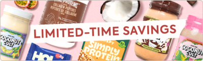 top-menu-promo-banner