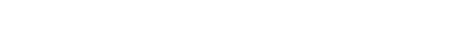Natura Market